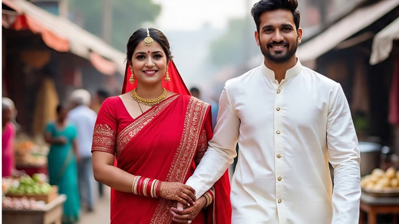 నోట్ : ఈ వార్తలలో ఇవ్వబడిన సమాచారం మత విశ్వాసాలపై ఆధారపడి ఉంది. పాఠకుల ఆసక్తి మేరకు.. పలువురు పండితుల సూచనలు, వారి తెలిపిన అంశాల ఆధారంగా అందించినవి మాత్రమే.. వీటిలో ఎలాంటి శాస్త్రీయ ఆధారాలు లేవని పాఠకులు గమనించాలి. టీవీ9 తెలుగు దీనిని ధృవీకరించలేదు