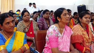 Telangana: తెలంగాణ ప్రభుత్వం మరో కొత్త పథకం.. ఉచితంగా పంపిణీ.. వెంటనే దరఖాస్తు చేస్కోండి..