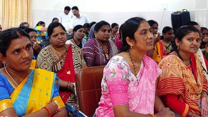 తెలంగాణలో మరో కొత్త పథకం.. ఉచితంగా పంపిణీ..