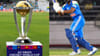 2027 World Cup: కావాలనే తొక్కేస్తున్నారా? కనీసం బ్యాకప్‌కి కూడా పనికిరాడా?