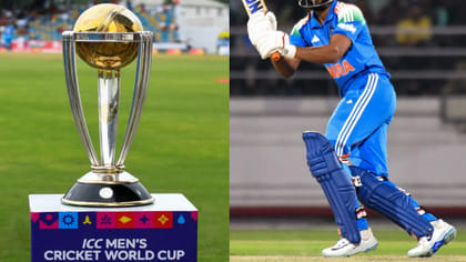 కావాలనే తొక్కేస్తున్నారా? కనీసం బ్యాకప్‌కి కూడా పనికిరాడా?