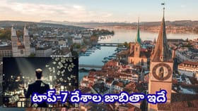 ప్రపంచంలో అత్యంత సంపన్నులున్న దేశం ఇదే.. అమెరికా కూడా వెనుకే!