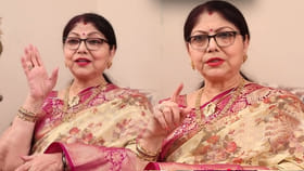 ఆ హీరో నన్ను దర్శకుడి కాళ్లకు నమస్కరించామని చెప్పాడు..