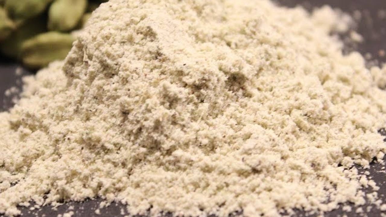 Yalakula Podi