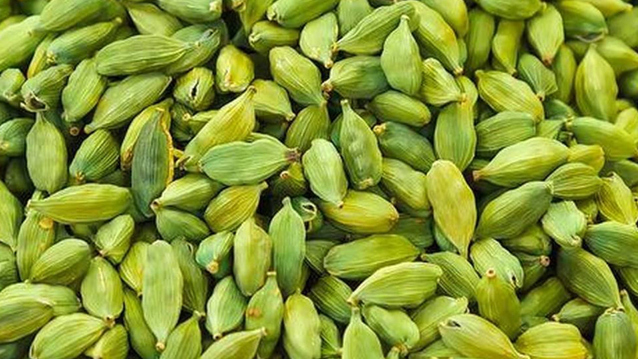 (నోట్ : ఇక్కడ రాసిన సమాచారం ఇంటర్నెట్ నుంచి తీసుకోబడింది. ఇందులోని అంశాలు కేవలం అవగాహన కోసం మాత్రమే. నిపుణులు అందించిన సమాచారం ప్రకారం ఇక్కడ తెలియజేయడమైనది. ఆరోగ్యరీత్యా ఎలాంటి సమస్యలు ఉన్నానేరుగా వైద్య నిపుణులను సంప్రదించడం మంచిది)