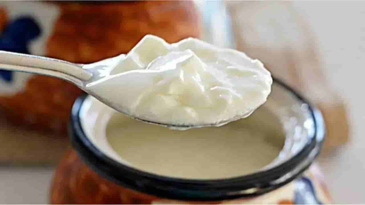 Curd: వానాకాలంలో పెరుగు తినే వాళ్లు.. ఈ విషయం కచ్చితంగా తెలుసుకోండి.. లేదంటే తిప్పలే!
