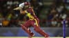 అత్యంత చిన్న వయసులోనే క్రికెట్‌కు గుడ్ బై చెప్పిన ఐదుగురు.. 2వ పేరు షాకింగ్?