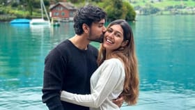 రూ. 35 లక్షల ఐటీ ఉద్యోగాలకు గుడ్‌బై,యూట్యూబ్‌లో ఏటా కోటి సంపాదన