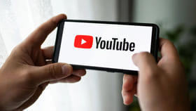 YouTubeలో భారీ మార్పులు.. ఇక నుంచి 8,000 గంటల వాచ్‌టైమ్ తప్పనిసరి