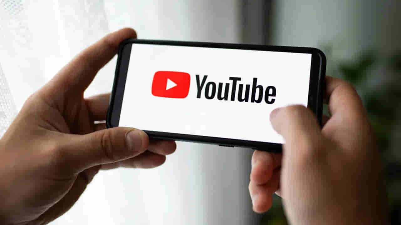 YouTubeలో భారీ మార్పులు.. ఇక సంపాదించాలంటే 8,000 గంటల వాచ్టైమ్, 2 కోట్ల Shorts వ్యూస్ తప్పనిసరి!