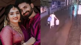 భర్తను వదిలి కండక్టర్ తో పారిపోయిన భార్య.. ఎందుకంటే?