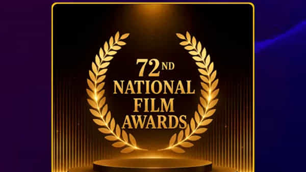 72nd National Film Awards: 72వ జాతీయ చలనచిత్ర అవార్డులు వేడుక.. తెలుగులో ఏ ఏ సినిమాలు ఉన్నాయంటే