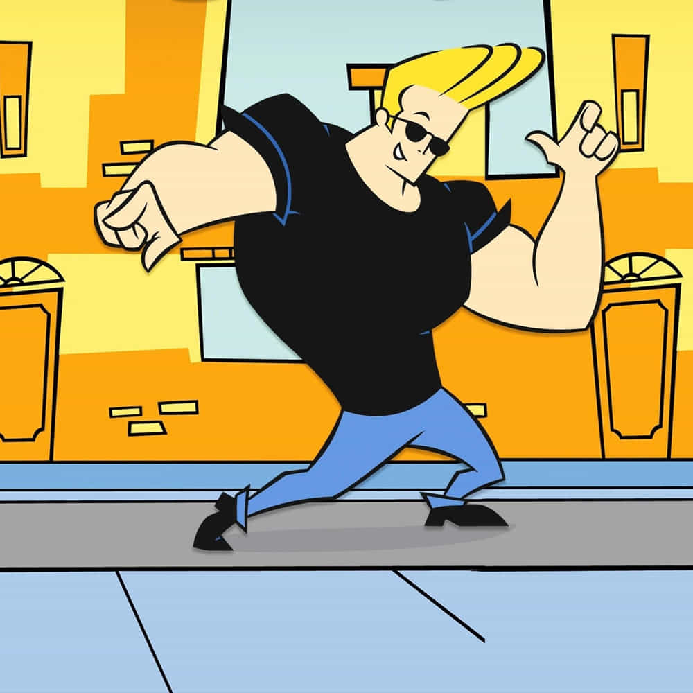 Johnny Bravo: Cartoon Networkలో అప్పట్లో వచ్చిన కామెడీ కార్టూన్లలో జానీ బ్రావోకు ప్రత్యేకమైన స్థానం ఉంది. పొడవాటి బంగారు రంగు జుట్టు, నల్లటి సన్గ్లాసెస్, బలమైన శరీరం, ఎప్పుడూ తనను తాను గొప్పగా భావించే తీరు.. ఇవన్నీ జానీ బ్రావోను ఇతర కార్టూన్ పాత్రల నుంచి పూర్తిగా భిన్నంగా నిలబెట్టాయి. అతనికి తానే ప్రపంచంలోనే అత్యంత అందమైన, ఆకర్షణీయమైన వ్యక్తిననే నమ్మకం ఉంటుంది. అయితే అతని ఆత్మవిశ్వాసానికి తగ్గట్టుగా తెలివితేటలు మాత్రం ఉండవు. ముఖ్యంగా అమ్మాయిలను ఆకట్టుకోవడానికి అతను చేసే ప్రయత్నాలు ప్రతిసారీ విచిత్రమైన పరిస్థితులకు దారితీస్తాయి. తాను చాలా స్టైలిష్గా ఉన్నానని భావిస్తూ మాట్లాడటం, ప్రత్యేకమైన బాడీ లాంగ్వేజ్తో నడవడం, తనను తాను హీరోలా చూపించుకోవడం.. ఇవన్నీ పిల్లలకు నవ్వు తెప్పించేవి.