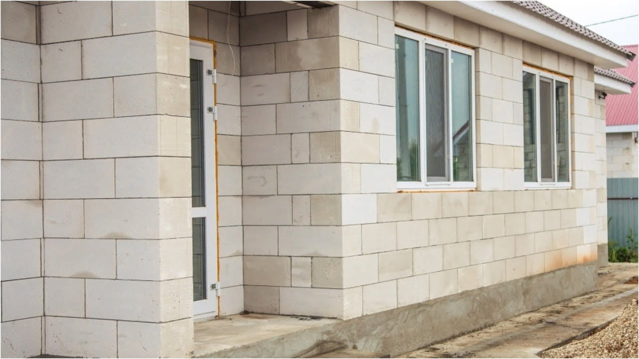 House Construction: రెండు రూమ్ల రేకుల ఇల్లు నిర్మాణానికి ఎంత ఖర్చు అవుతుందో తెలుసా?