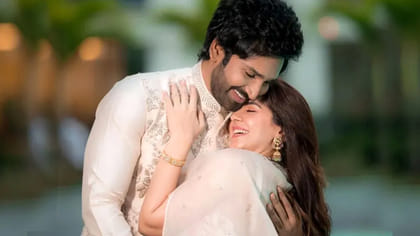ఆది పినిశెట్టి, నిక్కీ గల్రాని విడాకులు.. క్లారిటీ ఇచ్చిన హీరో!