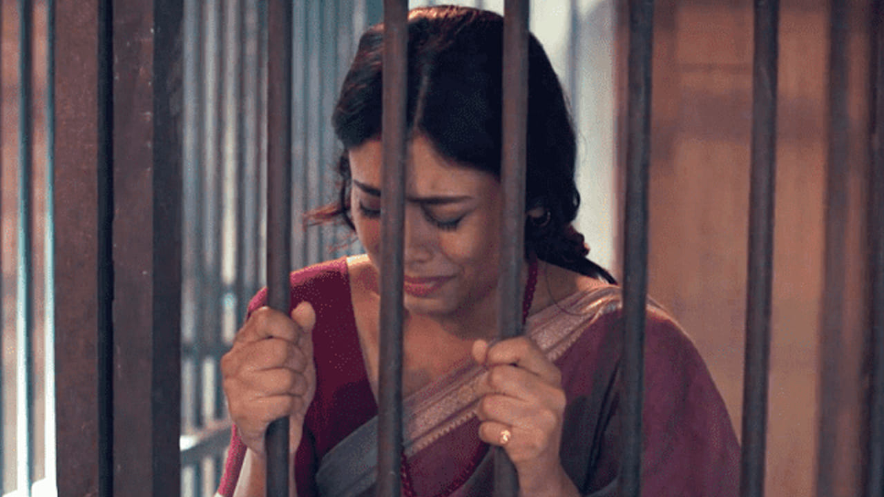 దిగ్గజ దర్శకుడు ప్రకాష్ ఝా తెరకెక్కించిన ఈ సిరీస్, ఒక స్వయం ప్రకటిత దొంగ బాబా చుట్టూ తిరుగుతుంది. ధర్మం, ఆధ్యాత్మికత ముసుగులో అధికారం, డబ్బు, రాజకీయం , నేర ప్రపంచాన్ని అతను ఎలా నడిపించాడనేది ప్రధాన కథాంశం. సమాజంలో జరిగే మూఢనమ్మకాలు, రాజకీయ-నేర సంబంధాలను దర్శకుడు ఎంతో నైపుణ్యంతో చిత్రీకరించారు.