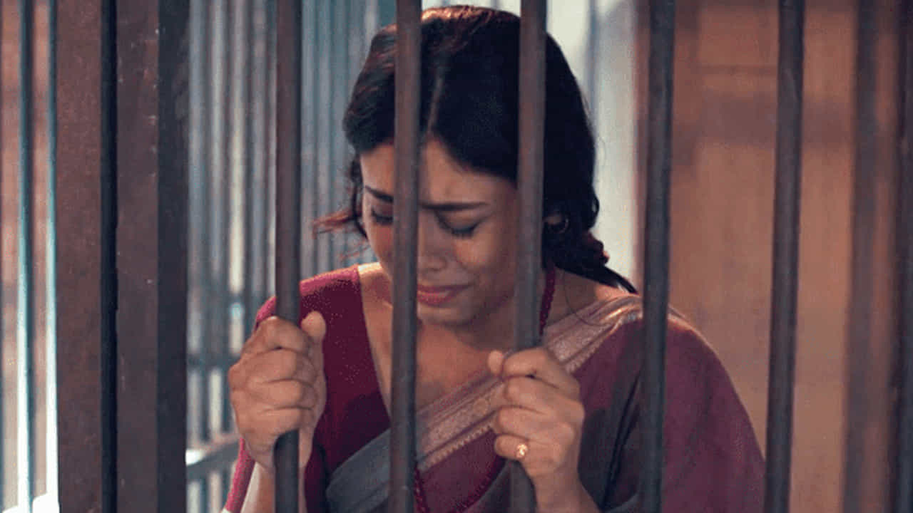 దిగ్గజ దర్శకుడు ప్రకాష్ ఝా తెరకెక్కించిన ఈ సిరీస్, ఒక స్వయం ప్రకటిత దొంగ బాబా చుట్టూ తిరుగుతుంది. ధర్మం, ఆధ్యాత్మికత ముసుగులో అధికారం, డబ్బు, రాజకీయం , నేర ప్రపంచాన్ని అతను ఎలా నడిపించాడనేది ప్రధాన కథాంశం. సమాజంలో జరిగే మూఢనమ్మకాలు, రాజకీయ-నేర సంబంధాలను దర్శకుడు ఎంతో నైపుణ్యంతో చిత్రీకరించారు.