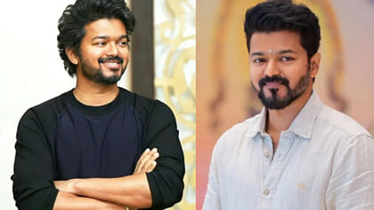 52 ఏళ్ల వయసులోనూ పాతికేళ్ల కుర్రాడిలా..