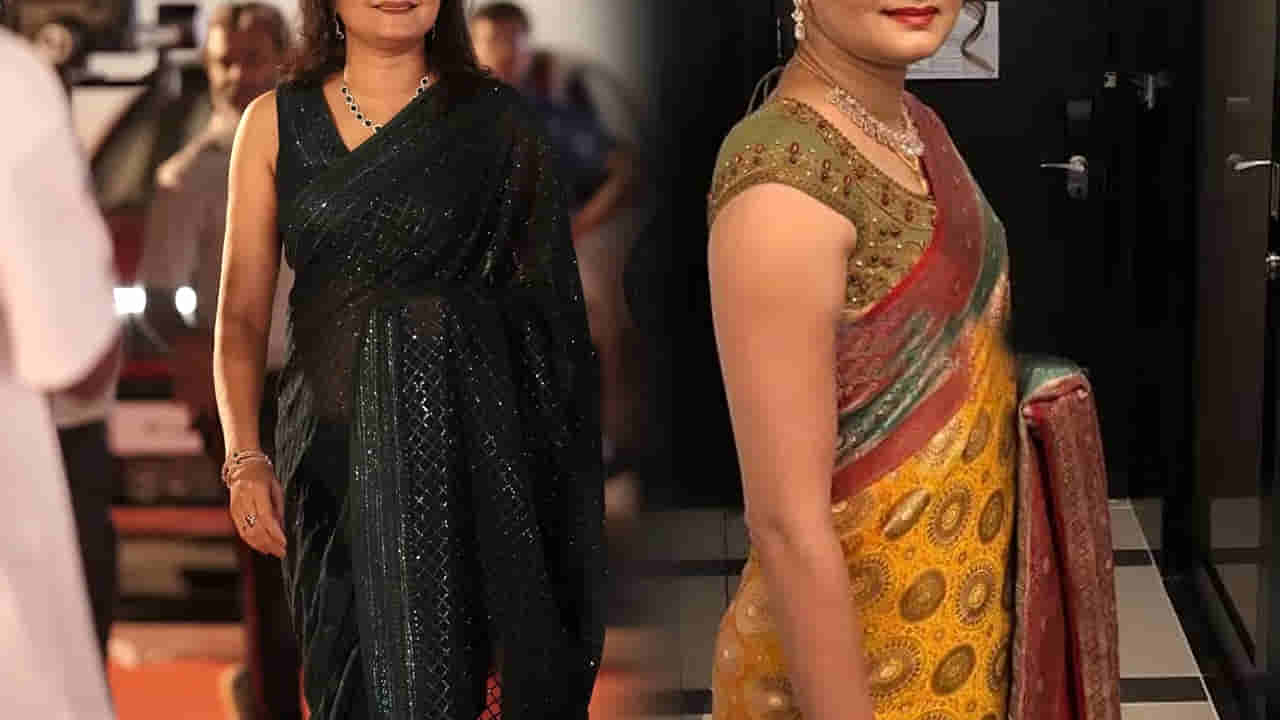 నచ్చినవాడు దొరికితే 70 ఏళ్లు వచ్చినా రెండో పెళ్లి చేసుకుంటా.. హీరోయిన్ షాకింగ్ కామెంట్స్