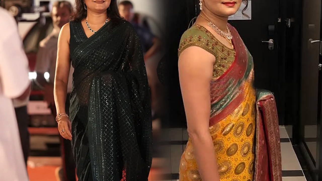 నచ్చినవాడు దొరికితే 70 ఏళ్లు వచ్చినా రెండో పెళ్లి చేసుకుంటా.. హీరోయిన్ షాకింగ్ కామెంట్స్