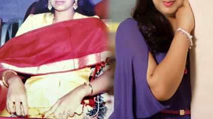 160కిపైగా సినిమాలు.. స్టార్ హీరోలతో జతకట్టిన అందాల తార..
