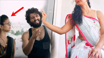 మేడమ్ సార్ మేడమ్ అంతే..!