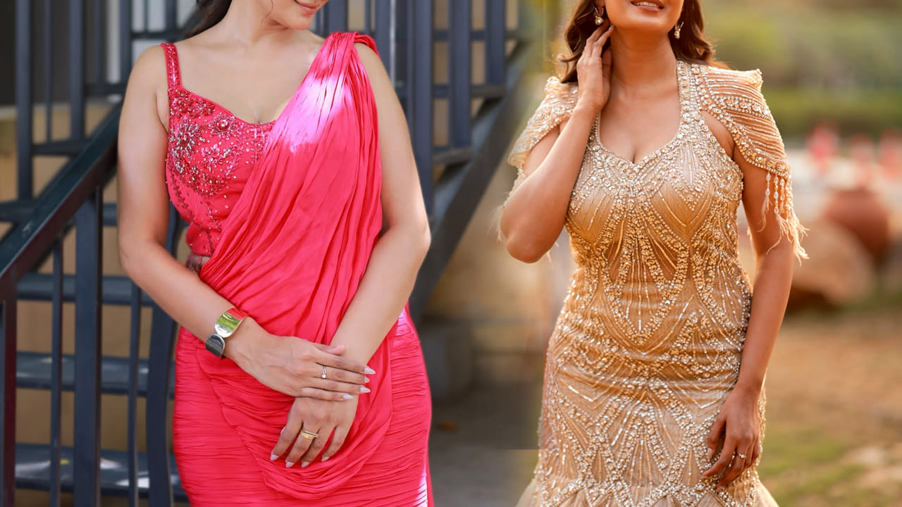 బిగ్ బాస్ అంటే ఇష్టం.. కానీ ఛాన్స్ వస్తే మాత్రం వెళ్ళాను.. సీరియల్ బ్యూటీ షాకింగ్ కామెంట్స్