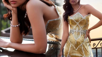 బ్యాక్ టు బ్యాక్ సినిమాలు చేస్తున్న ఒకే ఒక్క హిట్..
