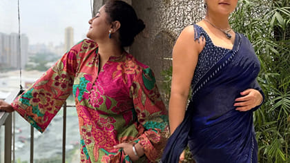16 ఏళ్లకే చేదు అనుభవం.. బీ గ్రేడ్ సినిమాలు..!