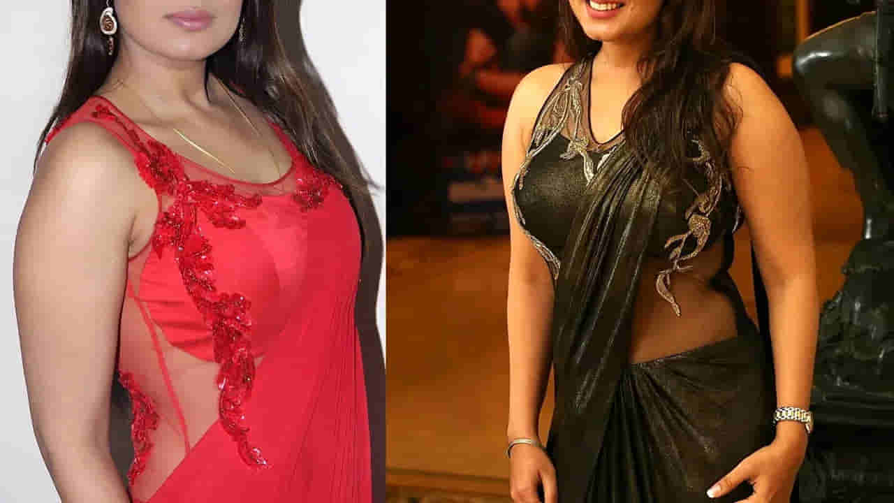 ఒక్క వివాదం.. దెబ్బకు కెరీర్ కొలాప్స్..! పెళ్ళైన హీరోతో యవ్వారం.. ఇండస్ట్రీ నుంచి బ్యాన్