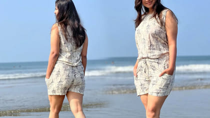 బిగ్ బాస్ వల్ల పేరు వస్తుంది.. కానీ సినిమా అవకాశాలు రావు..!
