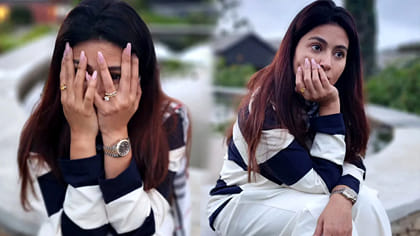 కెరీర్ పీక్‌లో ఉండగానే ప్రమాదం.. ఎనిమిది నెలలపాటు మంచానికే ..