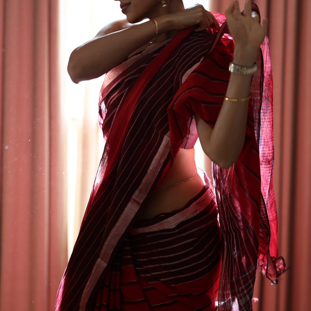 Actress Pic