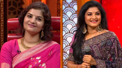 'దేవి' హీరోయిన్ ప్రేమకు ఆ వ్యాధి ఉందా? క్లారిటీ ఇచ్చేసిందిగా