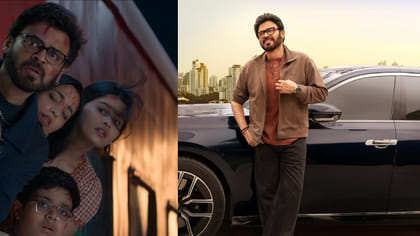 ఆదర్శ కుటుంబం విడుదల వాయిదా..