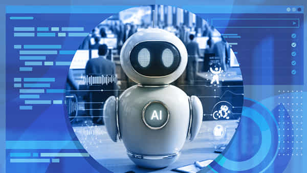 AI Agent: 72 గంటల్లోనే కంపెనీ ఏర్పాటు.. అన్నీ ఏఐనే చూసుకుంటుంది.. ఐడియా నుంచి సేల్స్ వరకు..