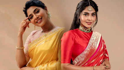 డ్రసింగ్ విషయంలో నా తప్పు కూడా ఉంది..