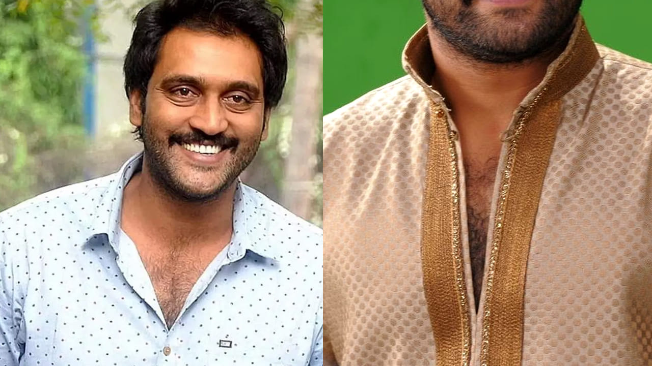 ఆ స్టార్ హీరోతో నాకు మంచి బాండింగ్ ఉంది.. అతను చూపించిన ఆత్మీయత ఎంతో గొప్పది