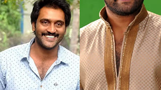ఆ స్టార్ హీరోతో నాకు మంచి బాండింగ్ ఉంది.. అతను చూపించిన ఆత్మీయత ఎంతో  గొప్పది