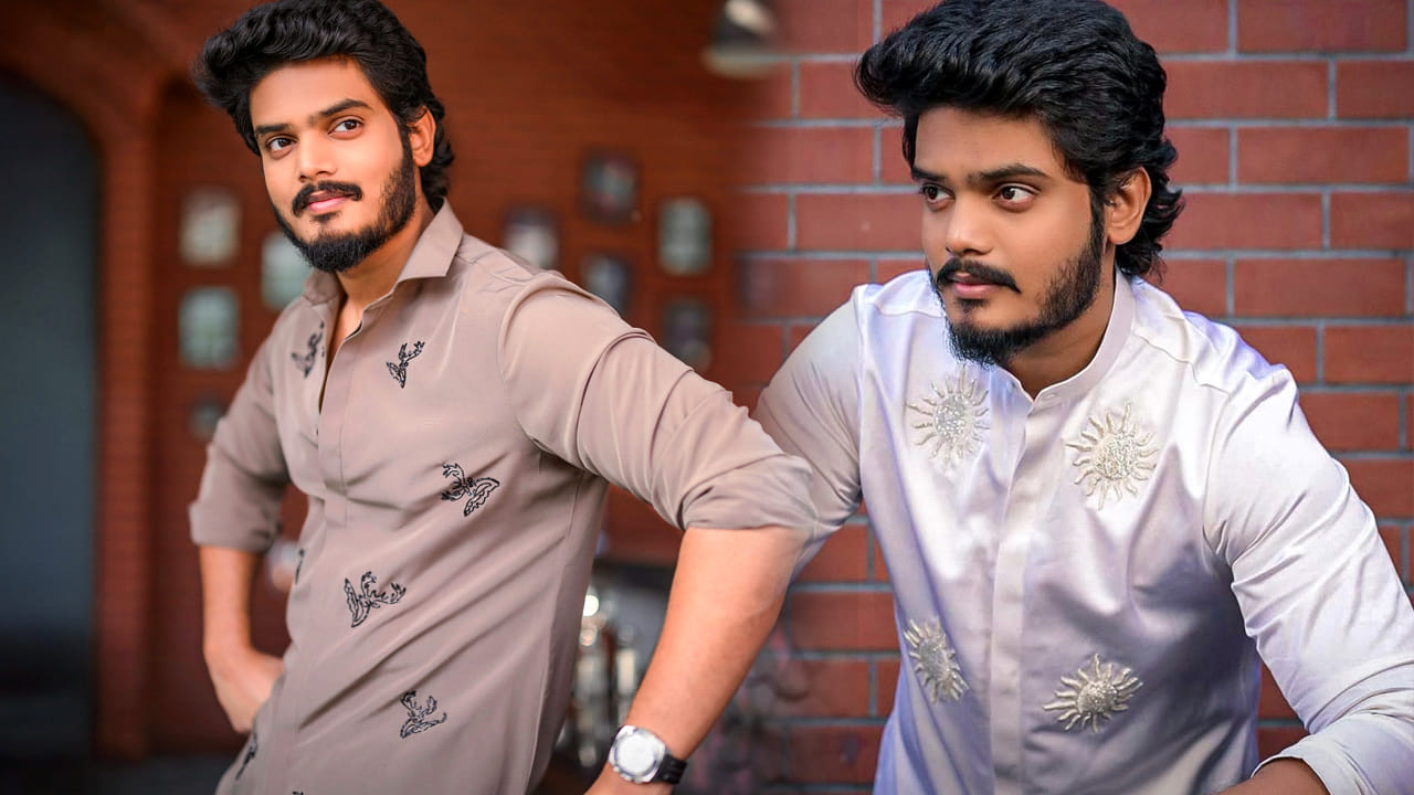 ఆ టైంలో ఆస్తులన్నీ అమ్ముకున్నాం.. ఇండస్ట్రీ నుంచి ఎవ్వరూ సపోర్ట్ చేయలేదు..