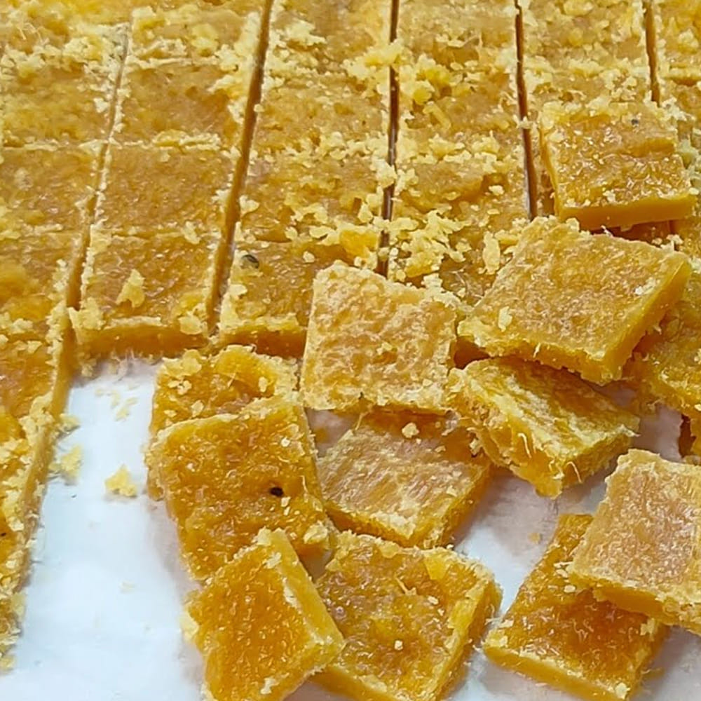 Allam Murabba (3)