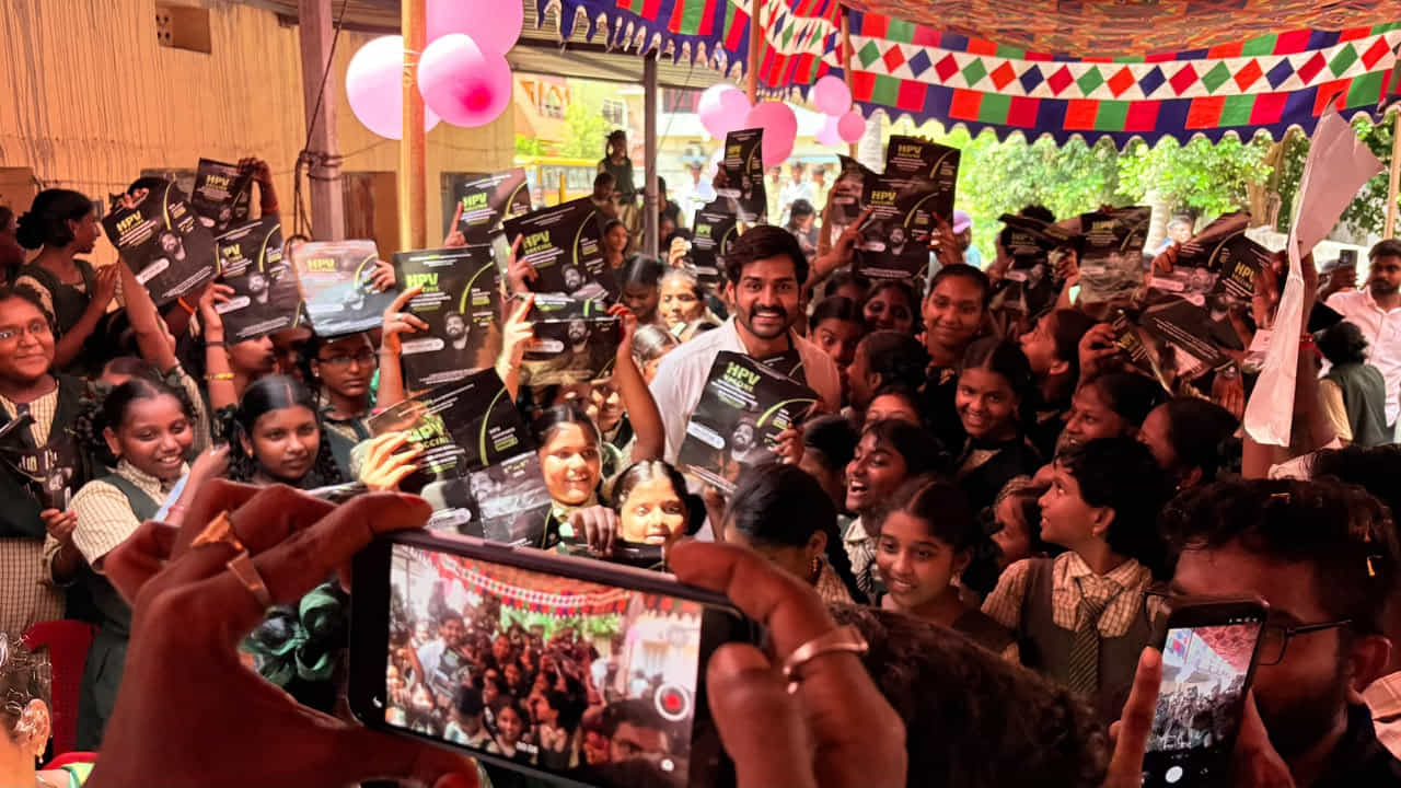 ఆంధ్రప్రదేశ్, తెలంగాణ, ఒడిస్సా, తమిళనాడు, కేరళ, మహారాష్ట్ర, కర్ణాటక, అండమాన్ నికోబార్ ఐల్యాండ్స్ వంటి రాష్ట్రాలు కేంద్ర పాలిత ప్రాంతాల్లో నేరుగా స్కూల్స్, కమ్యూనిటీల్లో ఈ అవగాహన కార్యక్రమాలను ఎఎఎఫ్ఎ నిర్వహించింది. సామాజిక బాధ్యత గల అల్లు అర్జున్ అభిమానులంతా సమష్టి కృషితో ఈ ఘనతను సాధించారు.