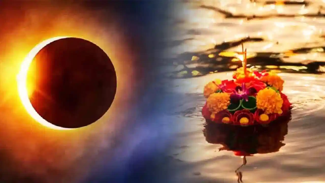 అదే విధంగా అమావాస్య అర్థరాత్రి సమయంలో, లక్ష్మీదేవి అష్టోత్తరం, కనకధారా స్తోత్రం చదవడం, పేదవారికి అన్నదానం చేయడం ,అంతే కాకుండా నల్ల నువ్వులు దానం చేయడం, నల్లటి వస్త్రాలు దానం చేయడం వలన అద్భుతంగా కలిసి వస్తుందని చెబుతున్నారు జ్యోతిష్య శాస్త్ర పండితులు. అయితే ఈ రోజు ఎట్టి పరిస్థితుల్లో అర్థరాత్రి సమయంలో బటయకు వెళ్లకూడదంట. ఎందుకంటే? ఈ రోజు ప్రతికూల శక్తుల ప్రభావం చాలా ఎక్కువగా ఉంటుంది కాబట్టి, ఇది అనేక రకాలుగా సమస్యలకు కారణం అయ్యే ఛాన్స్ ఉన్నదంట.