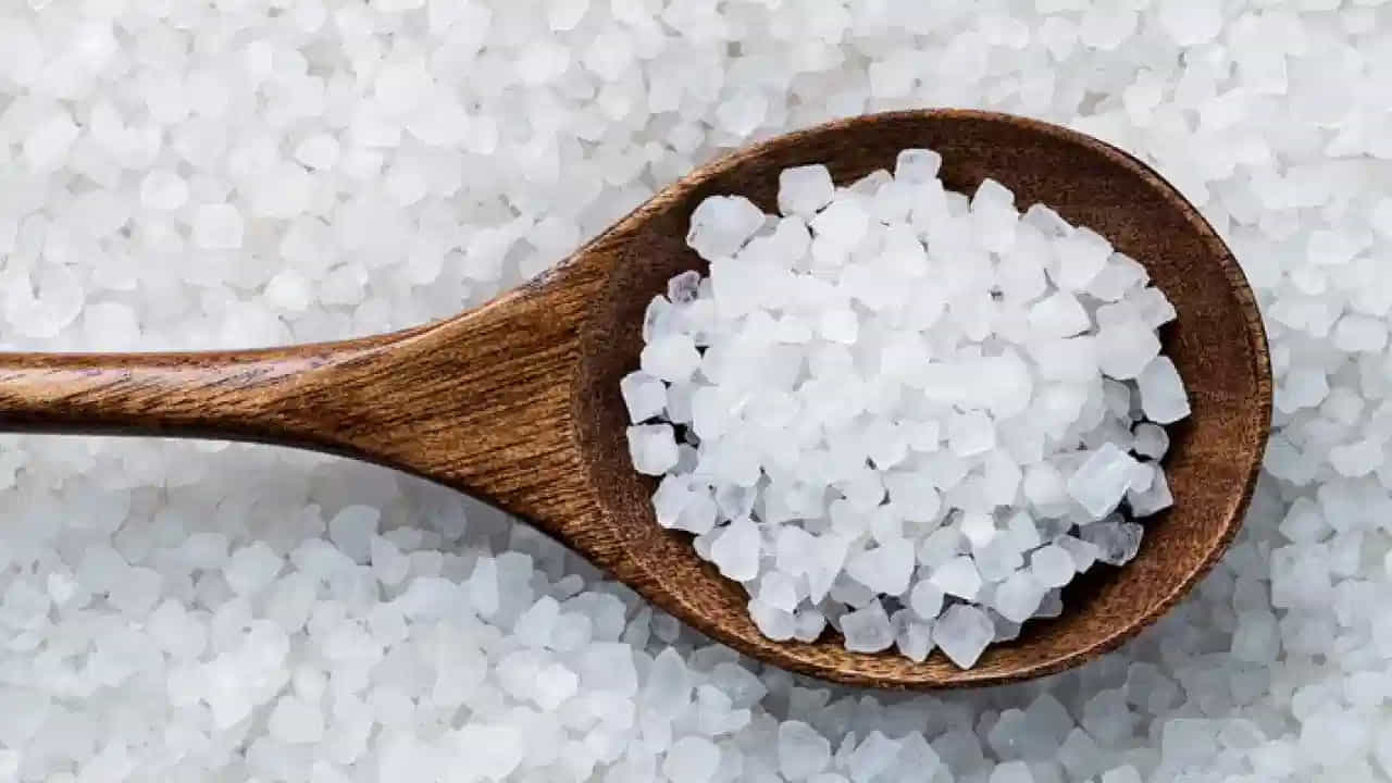 నోట్ : ఈ వార్తలలో ఇవ్వబడిన సమాచారం మత విశ్వాసాలపై ఆధారపడి ఉంది. పాఠకుల ఆసక్తి మేరకు.. పలువురు పండితుల సూచనలు, వారి తెలిపిన అంశాల ఆధారంగా అందించినవి మాత్రమే.. వీటిలో ఎలాంటి శాస్త్రీయ ఆధారాలు లేవని పాఠకులు గమనించాలి. టీవీ9 తెలుగు దీనిని ధృవీకరించలేదు