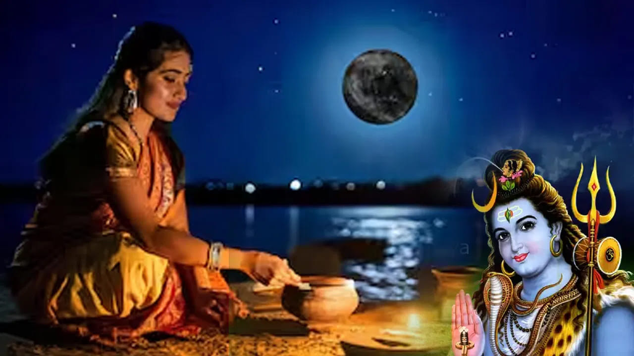 అమావాస్య రోజున లక్ష్మీ పూజ, పితృ తర్పణాల వంటివి చేయడం చాలా శుభప్రదం అని చెప్తుంటారు పండితులు. దీని వలన ఇంటిలో ఉన్న ప్రతి కూలతలు తొలిగిపోయి, ఇంటిలో సానుకూలత పెరుగుతుందంట. అంతే కాకుండా ఆర్థిక సమస్యలు, అనారోగ్య సమస్యల నుంచి కూడా బయటపడతారని చెబుతున్నారు పండితులు.
