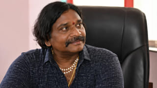 అంబర్‌పేట్ శంకర్‌పై మళ్లీ రౌడీషీట్.. బెదిరింపుల నేపథ్యంలో..?
