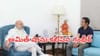 Gautam Gambhir: అమిత్ షాను కలిసిన హెడ్ కోచ్ గౌతమ్ గంభీర్.. ప్రత్యేక బహుమతి అందజేత