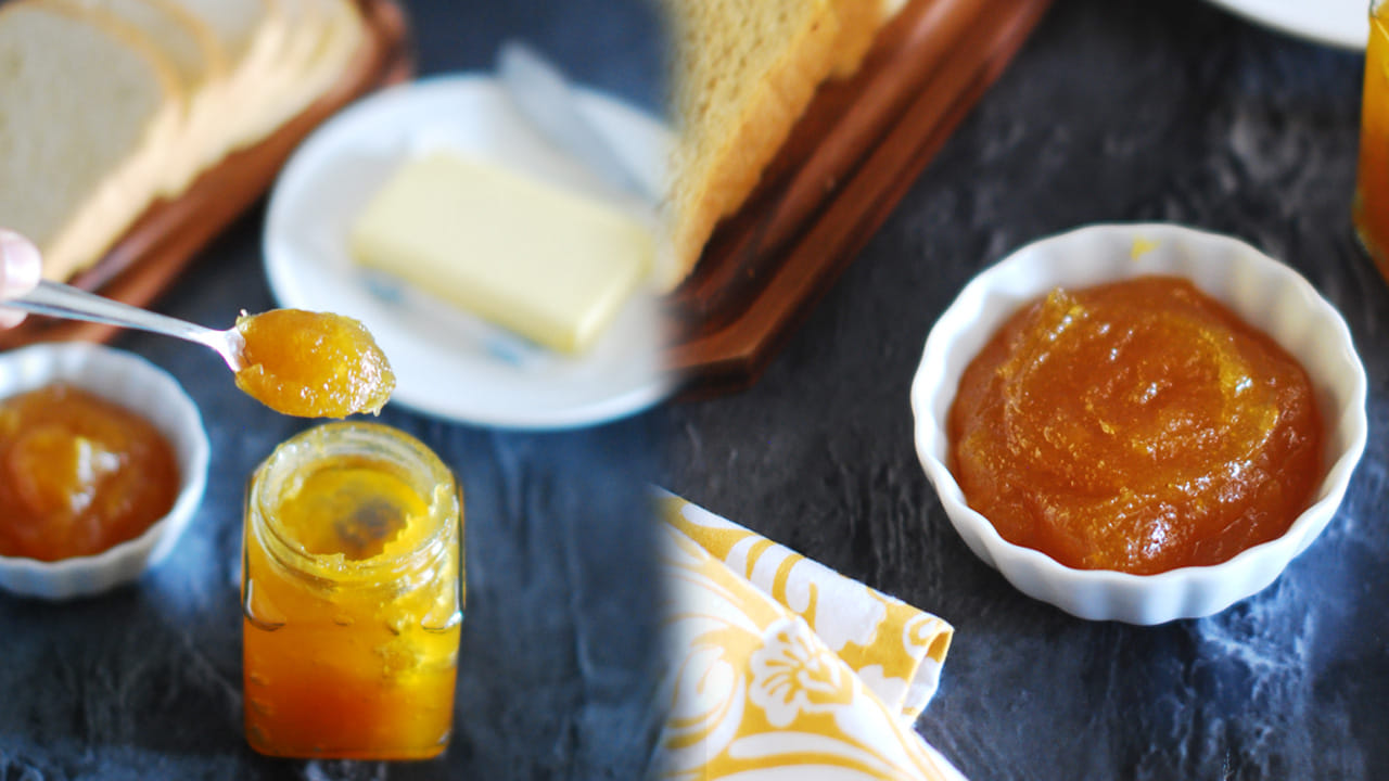 Amla Jam 4
