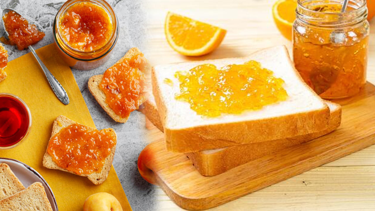 Amla Jam 5