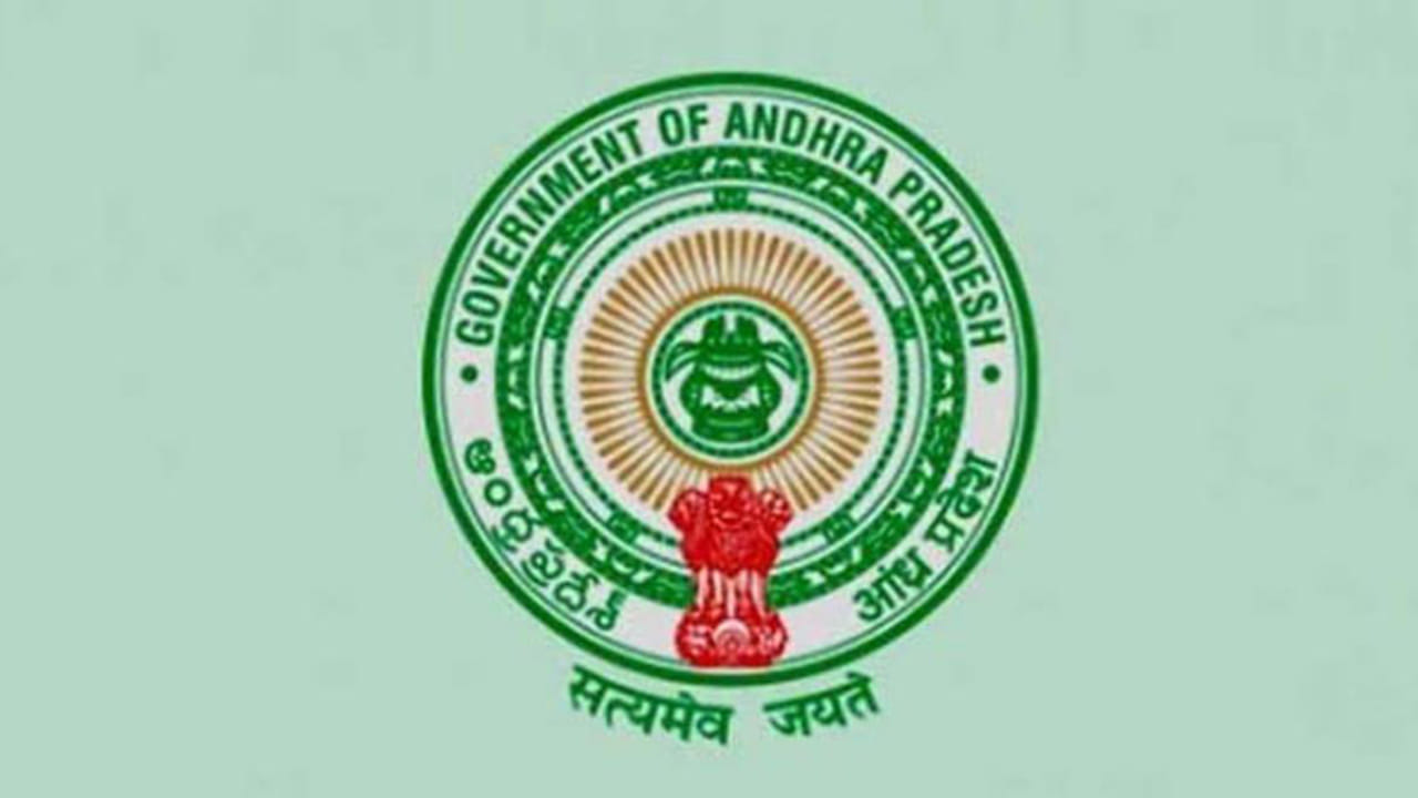 Andhra Pradesh: రెసిడెన్షియల్ సర్టిఫికేట్ కొత్త రూల్స్.. ఏపీ ప్రజలకు ప్రభుత్వం బిగ్ అలర్ట్.. ఇకపై అక్కడ మాత్రమే..